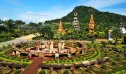 Nong Nooch Village